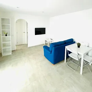 https://el-niu-de-la-berta.catalonia-hotels.com
