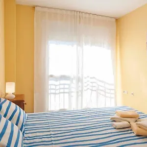https://mare-nostrum-1.hotelsinnerja.org