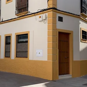 Apartamento Completo Regina, Córdoba