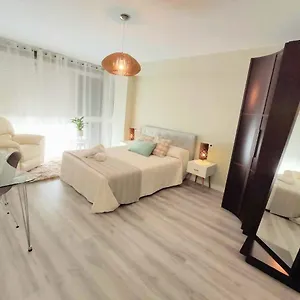 https://acogedor-apartamento-en-el-centro-de-malaga-29007.1costadelsol.com