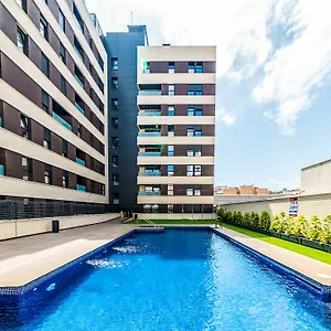 https://serna-flaats.hotelsinnerja.org
