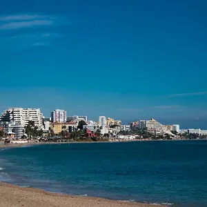 https://apartamento-sun-beach.1costadelsol.com