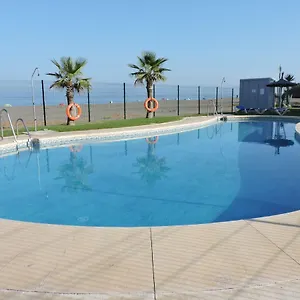https://urbanizacion-manilva-beach-21.1costadelsol.com