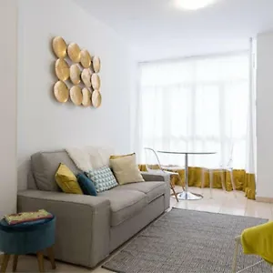 https://stylish-apartment-in-canteras-beach.in-canary-islands.com