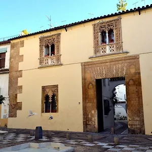 Apartamento Guimar Advance En Plena Judería, Córdoba